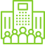 Build Ecosystem