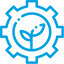 Sustainability & Growth