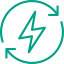 Power Start