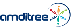 amditree